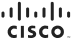 Cisco