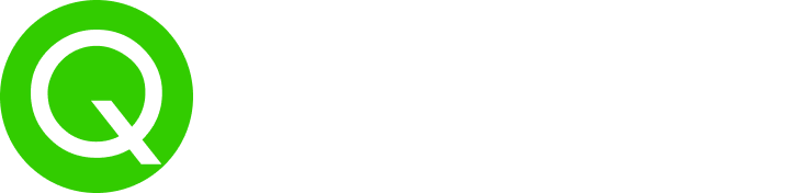 QProTalent
